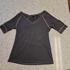 Womens BKE Shirt